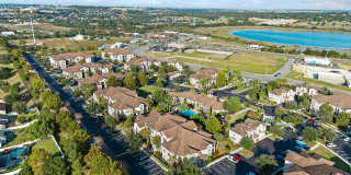 The Vineyards at Hammock Ridge Gallery 20