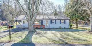 Adorable Ranch Home Gallery 1