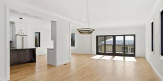 31 Gedney Way Gallery 13