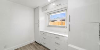 518 Kingbird Circle Gallery 11