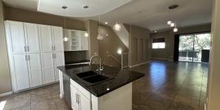 6605 N 93rd Ave Unit 1012 Gallery 9
