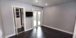 215 Elm Avenue Gallery 17