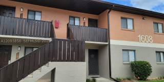 1608 University Ln Gallery 1