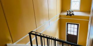 3 bedrooms /2 bath Condo Available Now Gallery 28