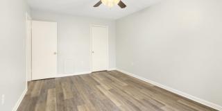 3354 WOODBURN Road Gallery 30