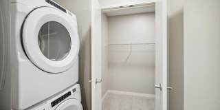 The Hollows - Affordable Housing Gallery 20