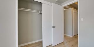 Lovely 3 Bedroom 2 Bath Home In Prime Santa Clara - This is a must see & Available Now! Gallery 23