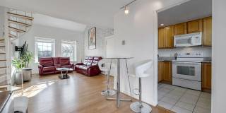 2950 S COLUMBUS Street unit: C2 Gallery 1