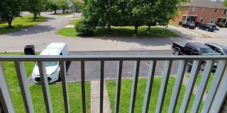 2/1.5 Townhome-Cookeville City- End Unit Gallery 17