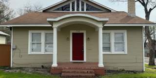 538 W ELSMERE PL Gallery 1