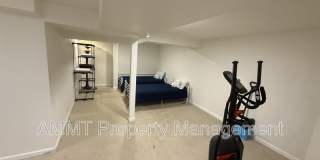 3149 Grove Court Southeast Gallery 10