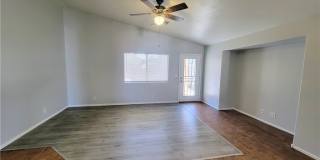 5914 Springmist Street Gallery 5