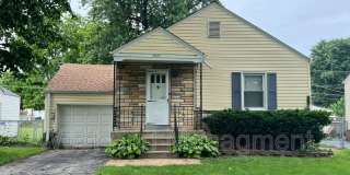 3605 St. Gregory Ln Gallery 1