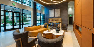 Encore Lakeside Gallery 7