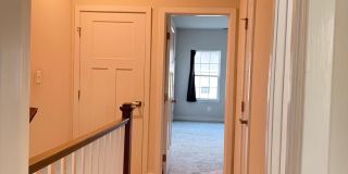 4812 CREST VIEW Drive Gallery 21