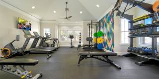 Allegro At Tanoan Gallery 47