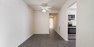 Windsor Hills Apartments Gallery 45