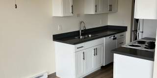 4073 Gilman Avenue West Gallery 1