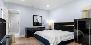 1120 Wallace Street Gallery 18