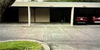 221 Marion Drive Gallery 22