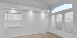 7489 Plaza Redonda Drive Gallery 10