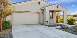 18767 W Solano Drive Gallery 1