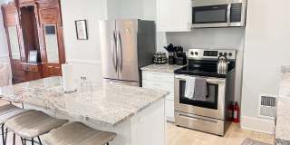 1217 N King St Gallery 4