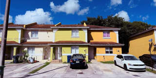 2243 NW 135th Ter Gallery 1