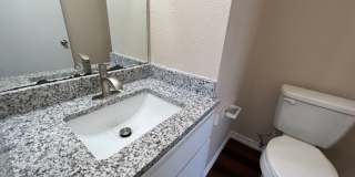 101/103 Hughson Court Gallery 11