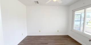 5523 WESTBROOK DRIVE Gallery 9