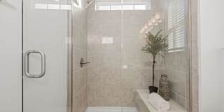 Affinity at Oak Hills Gallery 11