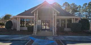 4615 Dow Court ~ Three Colonies~2 WEEKS FREE Gallery 18