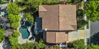 4170 Prado De Los Zorros Gallery 8