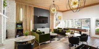 The Clusters Gallery 14