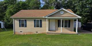 1761 BIRCH Drive Gallery 1