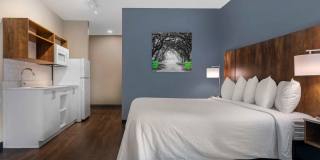 Bluffton - Hilton Head Gallery 16