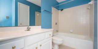 1061 Wirewood Drive Gallery 11
