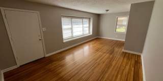 1508 East Raines Road Gallery 2