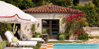 1745 N Vista St Gallery 28