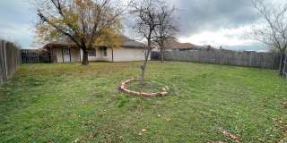 3-Bedroom House for Rent in Killeen Gallery 23