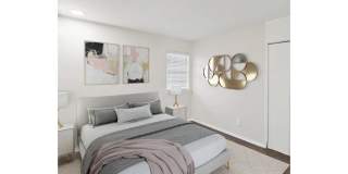 Woodlands of Plano Gallery 25