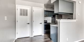 Boulder Ridge Gallery 19