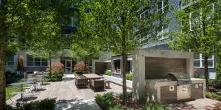 Cirro King of Prussia Gallery 25