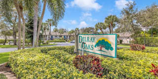 3014 SW 21st Ter Gallery 1