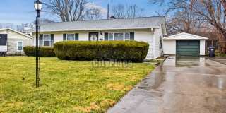 604 E Pearl St Gallery 1