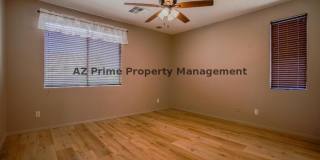17633 West Wind Song Avenue Gallery 12