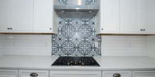 13235 WILDFLOWER MEADOW Drive Gallery 15