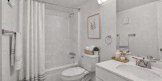 Monarch Crossing Gallery 10