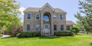 44741 Cherry Hill Road Gallery 1