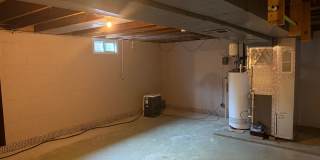 1862 POWDER MILL RD. YORK, PA 17402 **SINGLE FAMILY HOME** 1862 POWDER MILL RD. YORK, PA 17402 **SINGLE FAMILY HOME** Gallery 7
